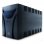Conceptronic UPS 1200VA 600W SAI