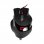 Mars Gaming MM3 16400 DPI