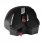 Mars Gaming MM3 16400 DPI