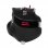 Mars Gaming MM3 16400 DPI