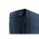 Conceptronic UPS 850VA SAI