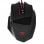 Tacens Mars Gaming MM4 16400 DPI