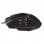 Tacens Mars Gaming MM4 16400 DPI