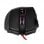 Tacens Mars Gaming MM4 16400 DPI