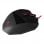 Tacens Mars Gaming MM4 16400 DPI