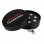 Tacens Mars Gaming MM4 16400 DPI