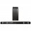 Samsung HW-H430 Barra de Sonido Wireless