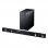 Samsung HW-H430 Barra de Sonido Wireless