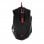 Tacens Mars Gaming MM5 16400 DPI