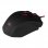 Tacens Mars Gaming MM5 16400 DPI