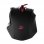 Tacens Mars Gaming MM5 16400 DPI