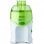 Taurus Liquafresh Licuadora 250W