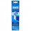 Oral-B EB 20-3 Precision Clean Pack 3 Recambios