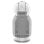 Krups Mini ME Cafetera Dolce Gusto Blanca