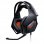 Asus Strix DSP 7.1 Headset PC/Mac/PS4