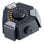 Asus Strix DSP 7.1 Headset PC/Mac/PS4