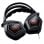 Asus Strix DSP 7.1 Headset PC/Mac/PS4