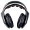 Asus Strix DSP 7.1 Headset PC/Mac/PS4