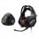 Asus Strix DSP 7.1 Headset PC/Mac/PS4