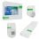 Wattio Pack Energy Kit Completo Domótica