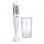 Braun Multiquick 3 MQ300 Soup Miniprimer