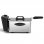 Orbegozo FDR16 Freidora 1500W