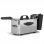 Orbegozo FDR16 Freidora 1500W