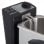 Orbegozo FDR16 Freidora 1500W