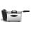 Fritteuse Orbegozo FDR 16 1,5 L 1500 W mit regelbarem Thermostat