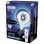 Oral B PRO 750 + Estuche de Viaje