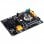 Gigabyte GA-Z97P-D3 Reacondicionado