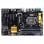 Gigabyte GA-Z97P-D3 Reacondicionado