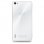 Honor 6 Blanco Libre
