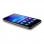 Honor 6 Negro Libre