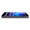 Honor 6 Negro Libre
