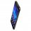 Honor 6 Negro Libre