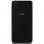 Honor 6 Negro Libre