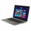 Toshiba Tecra Z40-A-15D i5-4210U/8GB/500GB+8GB SSD/14"
