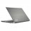 Toshiba Tecra Z40-A-15D i5-4210U/8GB/500GB+8GB SSD/14"
