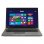Toshiba Tecra Z40-A-15D i5-4210U/8GB/500GB+8GB SSD/14"