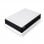 GigaTV HD730 Reproductor Multimedia