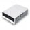 GigaTV HD730 Reproductor Multimedia