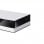 GigaTV HD730 Reproductor Multimedia