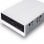 GigaTV HD730 Reproductor Multimedia