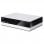 GigaTV HD730 Reproductor Multimedia