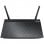 Asus DSL-N12E Modem Router N300