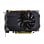 Gigabyte GeForce GTX970 ITX OC 4GB GDDR5