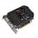 Gigabyte GeForce GTX970 ITX OC 4GB GDDR5