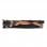 Gigabyte GeForce GTX970 ITX OC 4GB GDDR5