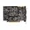 Gigabyte GeForce GTX970 ITX OC 4GB GDDR5